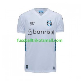 Fußballtrikots GREMIO 2023-2024 Kurzarm Auswärts-trikot kaufen